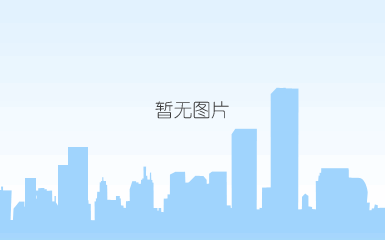 滚筒洗衣机脱水噪音_滚筒洗衣机脱水有噪音