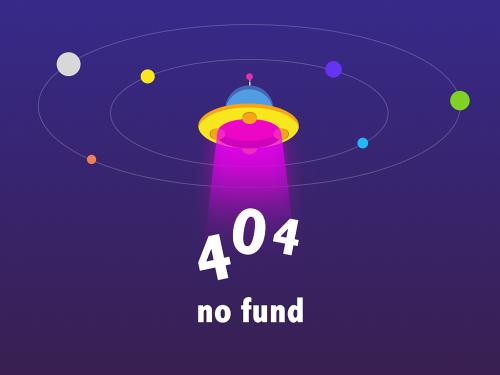 白羊明日运势座星座运势_白羊座明日运势查询水墨先生