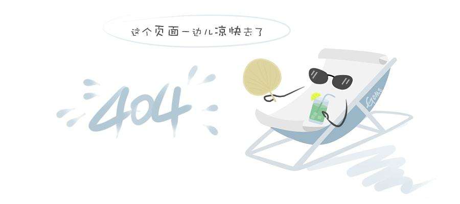 超市创业加盟网_超市创业加盟网怎么样